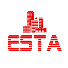 ESTA LOGO
